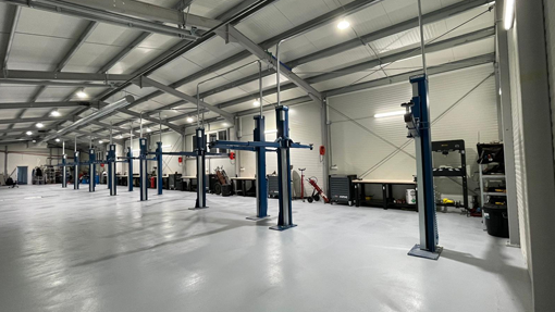 Ulje za Motor Cena